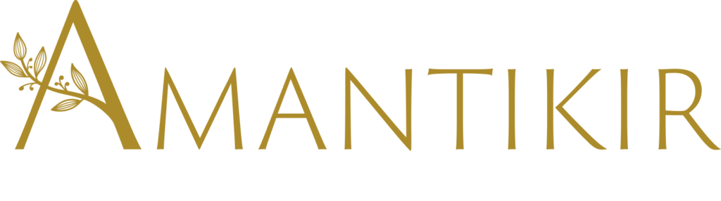 Amantikir – Area Restrita