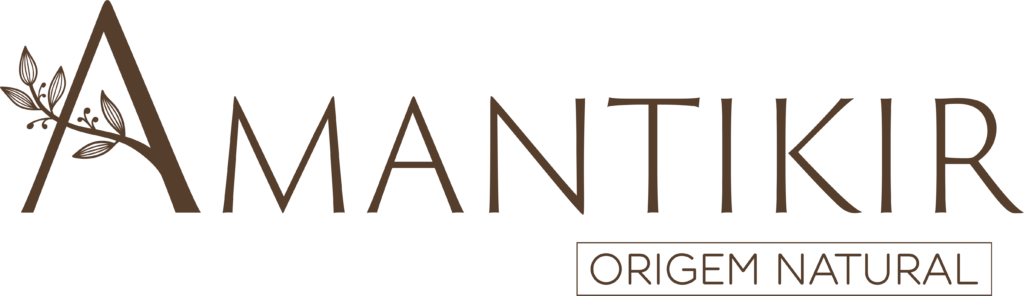 Amantikir – Area Restrita